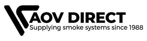 AOV DIRECT .